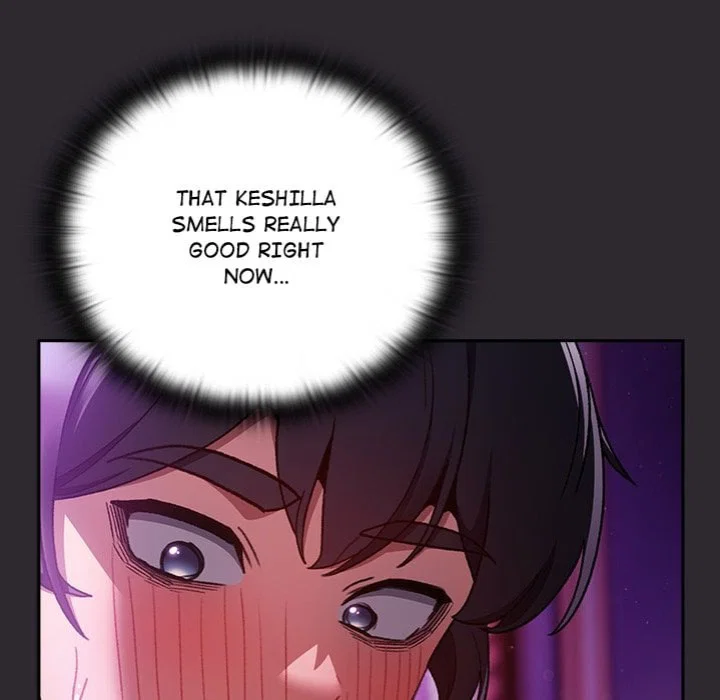 Thrust & Conquer Page 140 - MangaHe