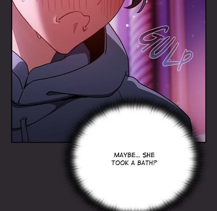 Thrust & Conquer Page 141 - MangaHe