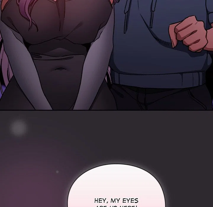 Thrust & Conquer Page 144 - MangaHe