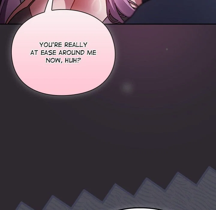 Thrust & Conquer Page 146 - MangaHe