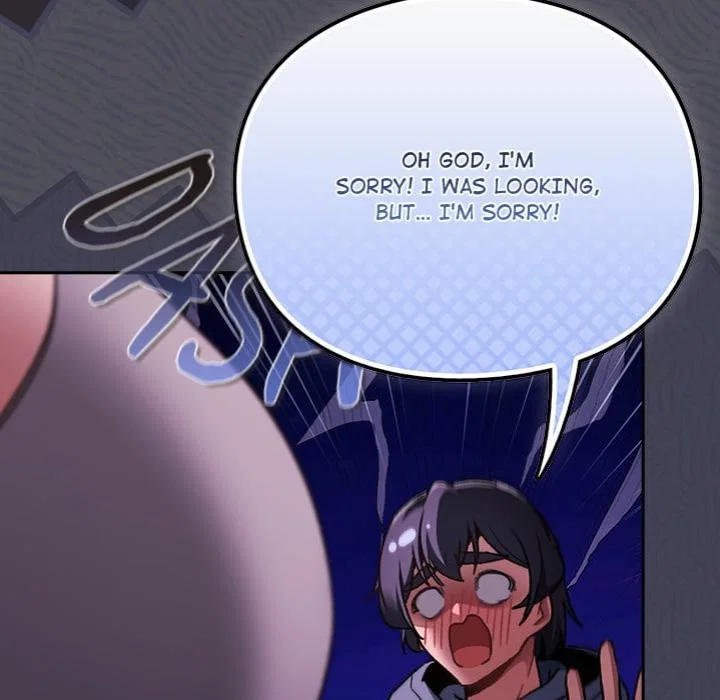 Thrust & Conquer Page 147 - MangaHe