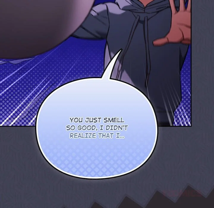 Thrust & Conquer Page 148 - MangaHe