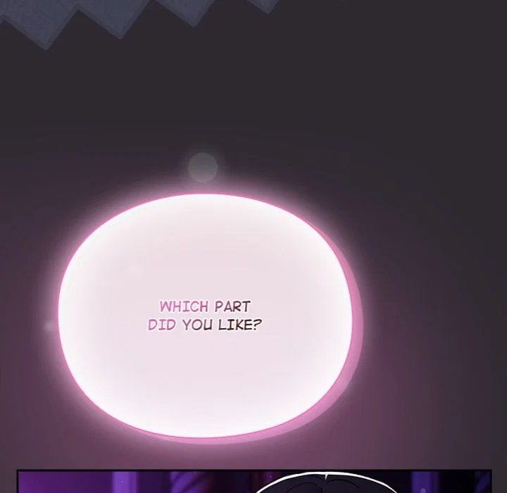 Thrust & Conquer Page 149 - MangaHe