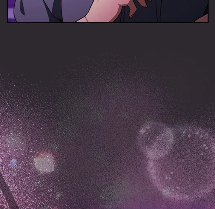 Thrust & Conquer Page 151 - MangaHe