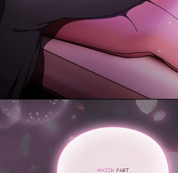Thrust & Conquer Page 154 - MangaHe