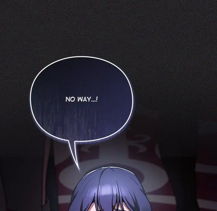 Thrust & Conquer Page 18 - MangaHe