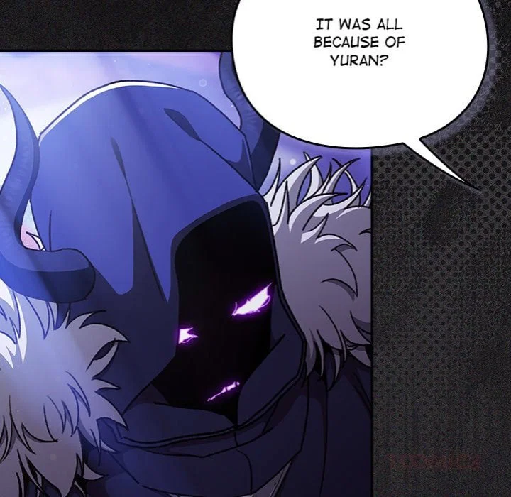 Thrust & Conquer Page 22 - MangaHe