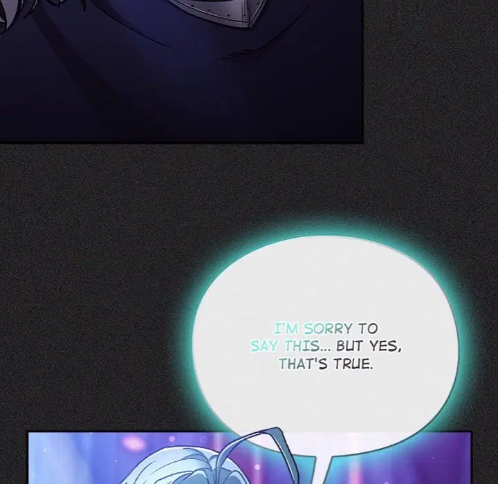 Thrust & Conquer Page 23 - MangaHe