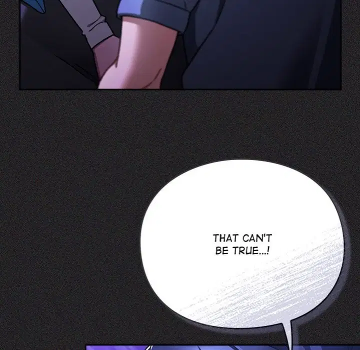 Thrust & Conquer Page 25 - MangaHe
