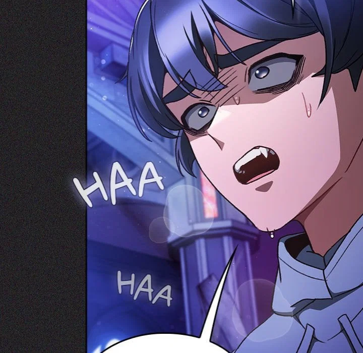 Thrust & Conquer Page 26 - MangaHe