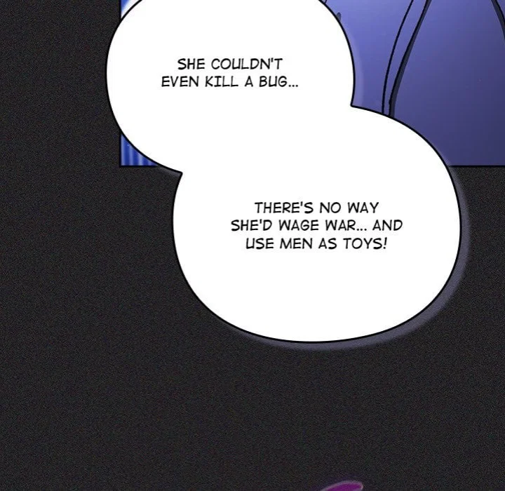 Thrust & Conquer Page 27 - MangaHe