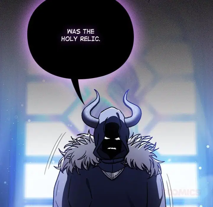 Thrust & Conquer Page 31 - MangaHe