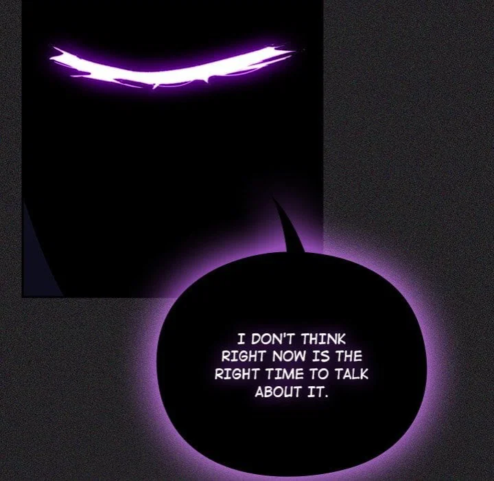 Thrust & Conquer Page 36 - MangaHe