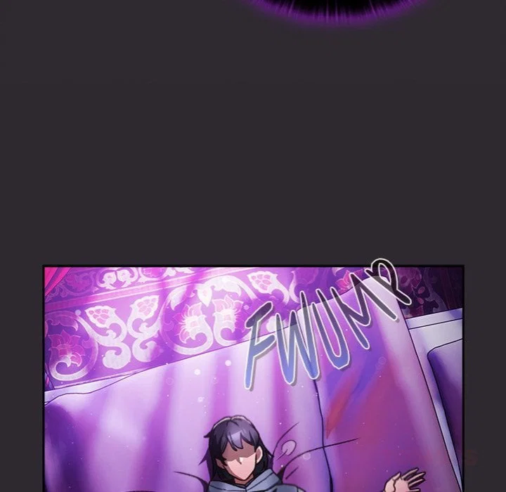 Thrust & Conquer Page 40 - MangaHe
