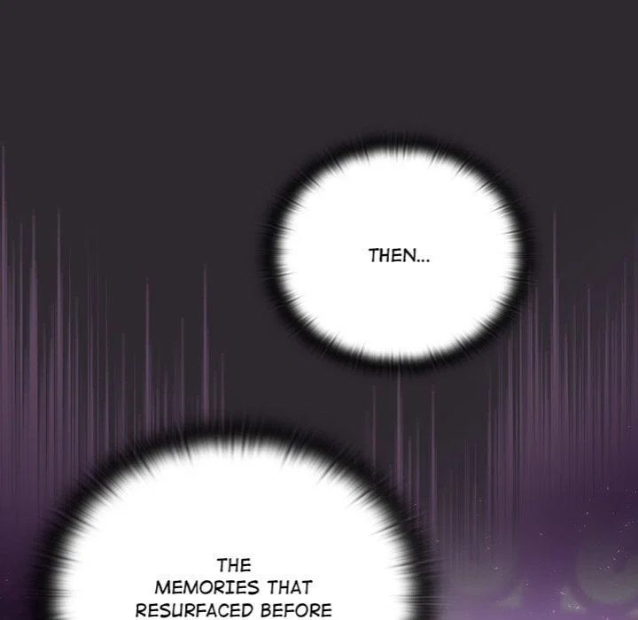 Thrust & Conquer Page 42 - MangaHe
