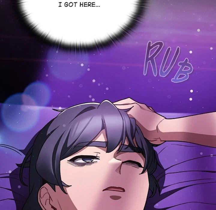 Thrust & Conquer Page 43 - MangaHe