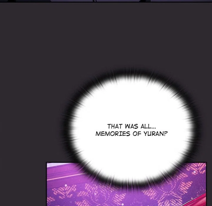 Thrust & Conquer Page 45 - MangaHe