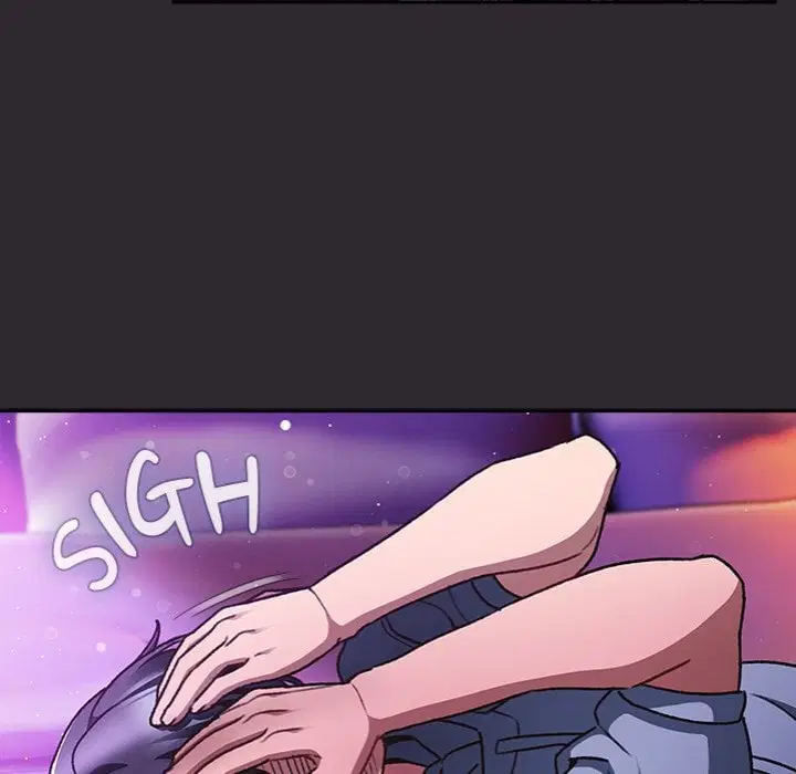 Thrust & Conquer Page 47 - MangaHe