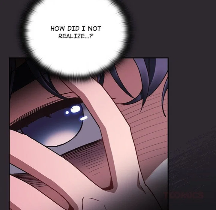Thrust & Conquer Page 49 - MangaHe