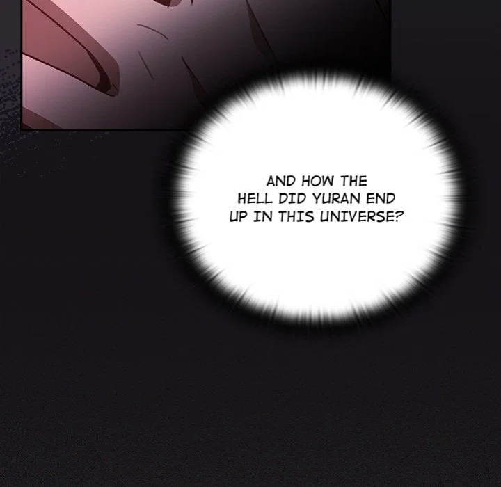 Thrust & Conquer Page 50 - MangaHe