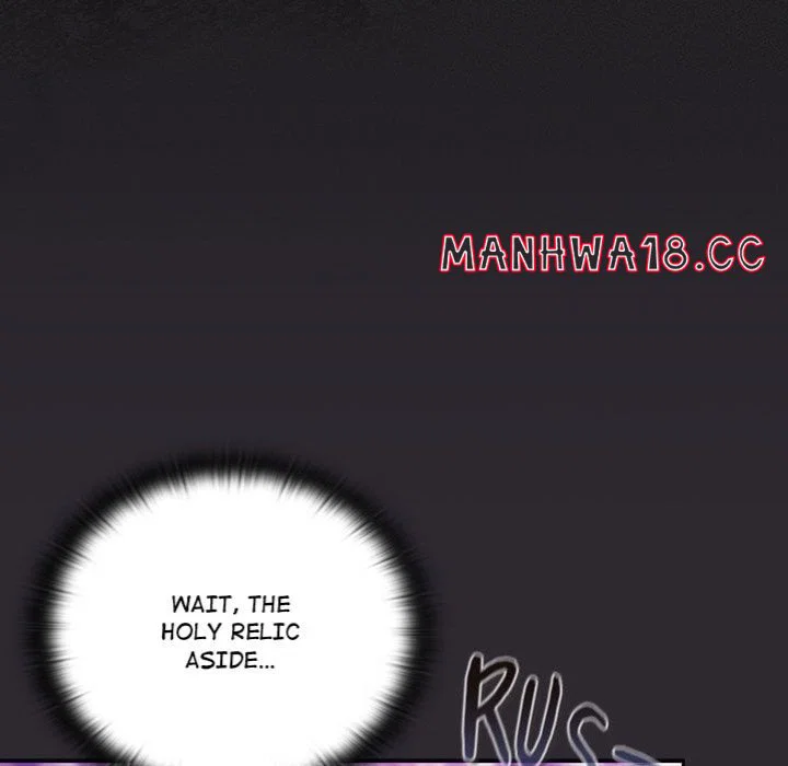 Thrust & Conquer Page 53 - MangaHe