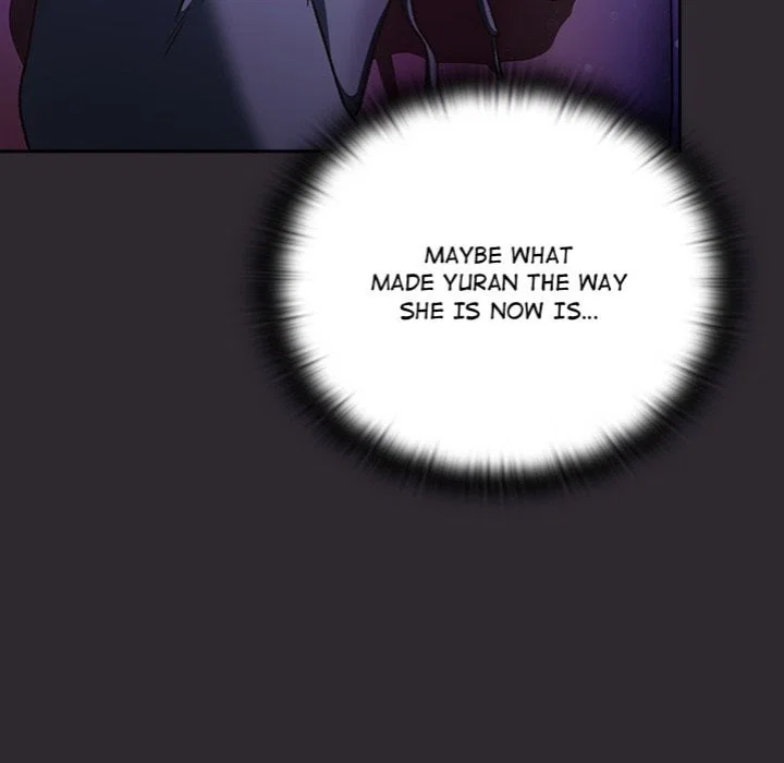 Thrust & Conquer Page 55 - MangaHe