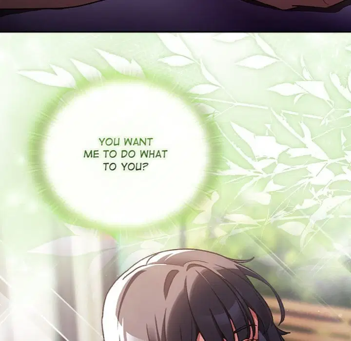 Thrust & Conquer Page 58 - MangaHe