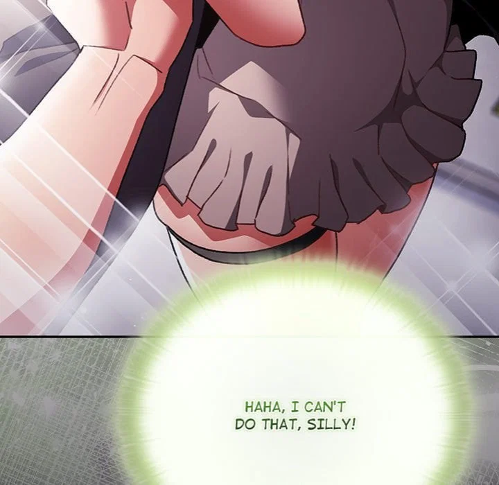 Thrust & Conquer Page 60 - MangaHe