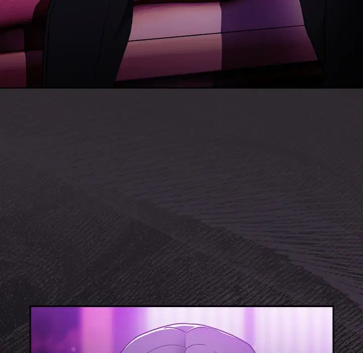 Thrust & Conquer Page 7 - MangaHe