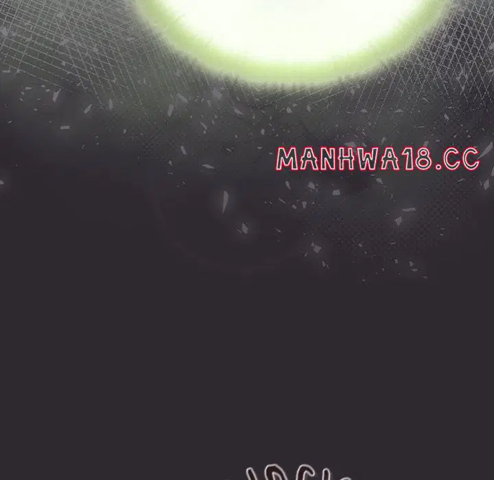 Thrust & Conquer Page 61 - MangaHe