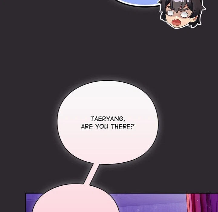 Thrust & Conquer Page 63 - MangaHe