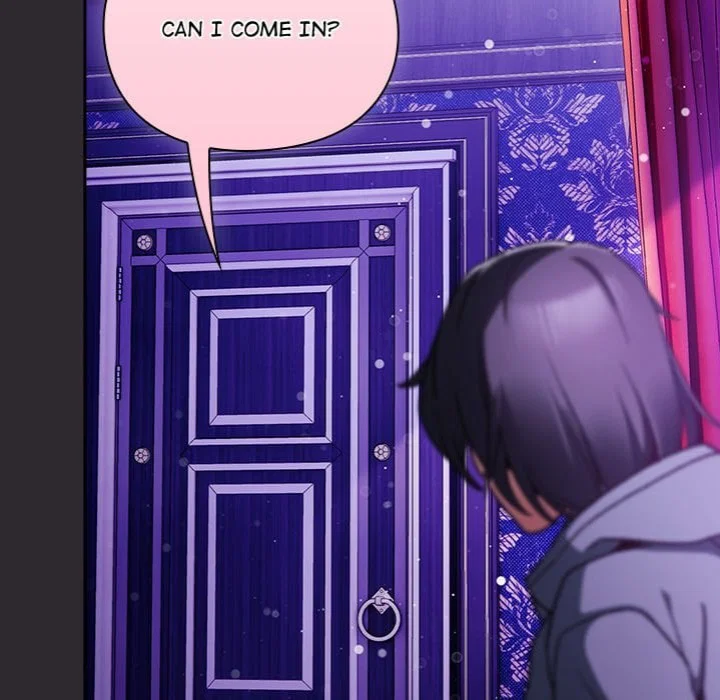 Thrust & Conquer Page 64 - MangaHe