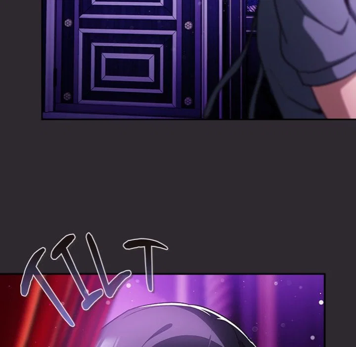Thrust & Conquer Page 65 - MangaHe