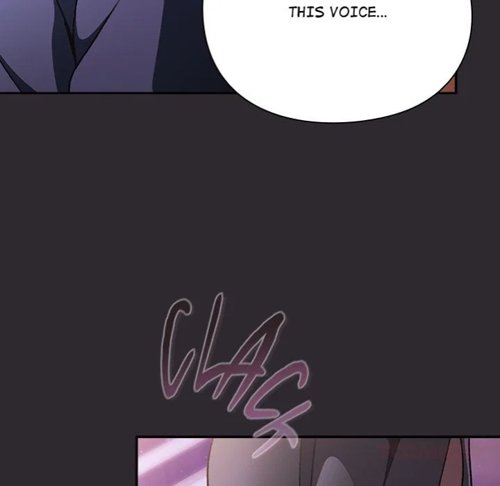 Thrust & Conquer Page 67 - MangaHe