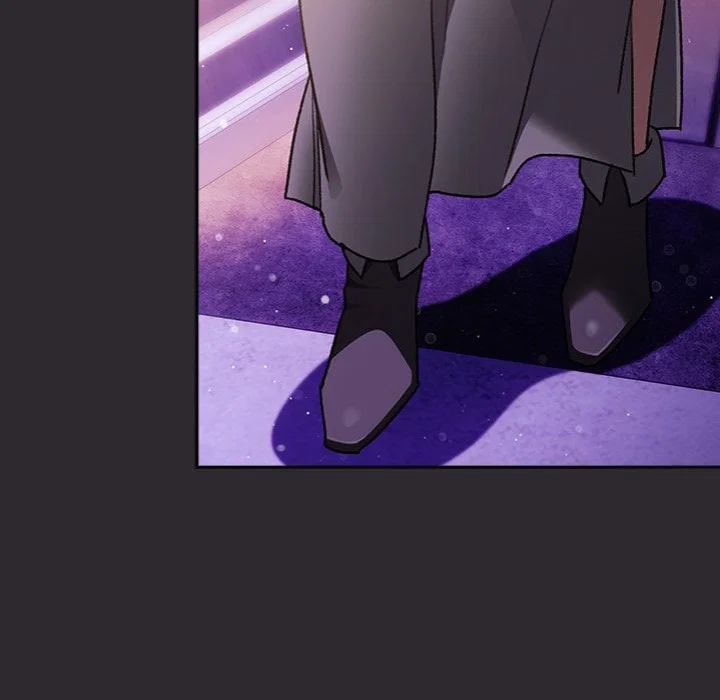 Thrust & Conquer Page 68 - MangaHe