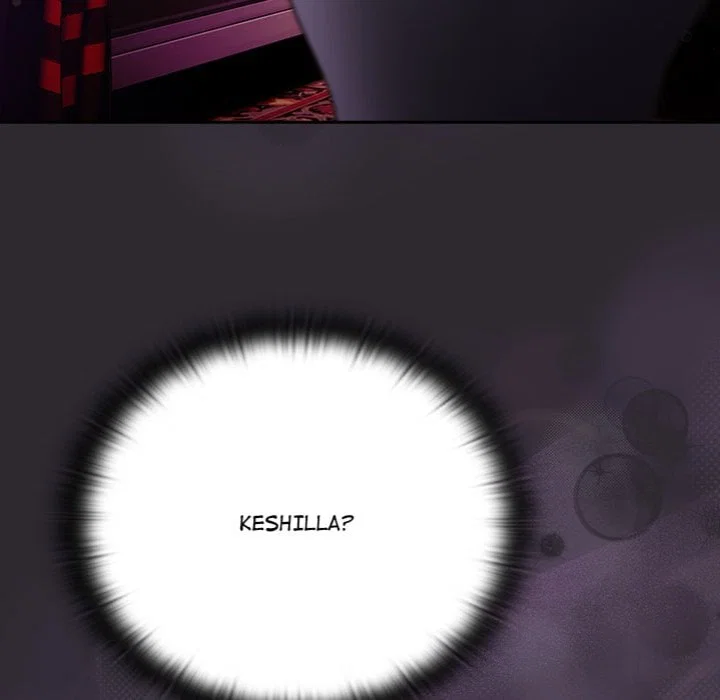 Thrust & Conquer Page 71 - MangaHe
