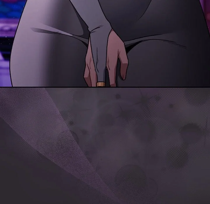 Thrust & Conquer Page 74 - MangaHe