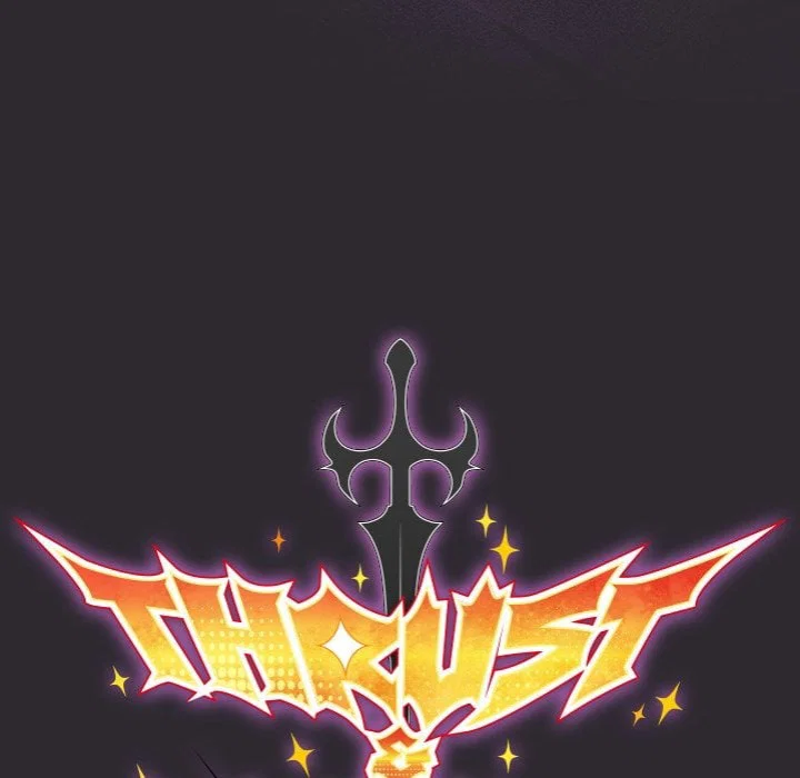Thrust & Conquer Page 75 - MangaHe