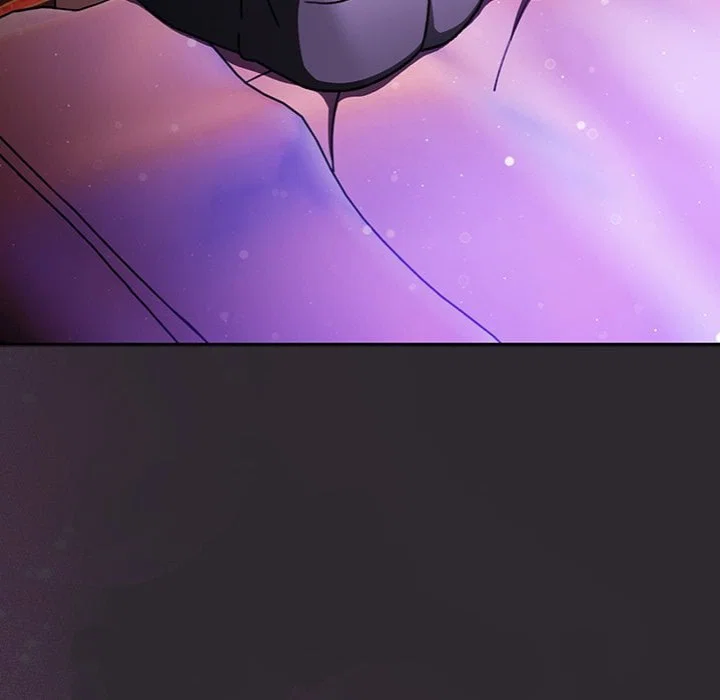 Thrust & Conquer Page 79 - MangaHe