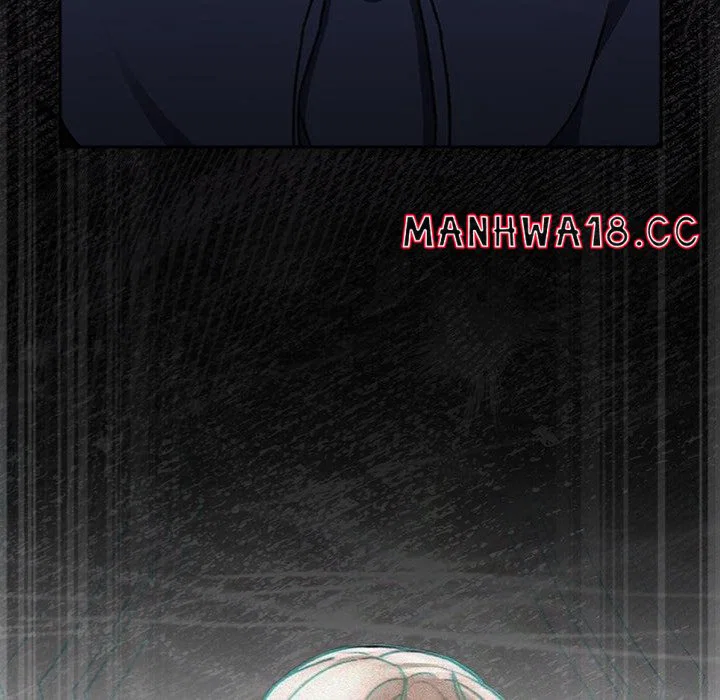 Thrust & Conquer Page 9 - MangaHe