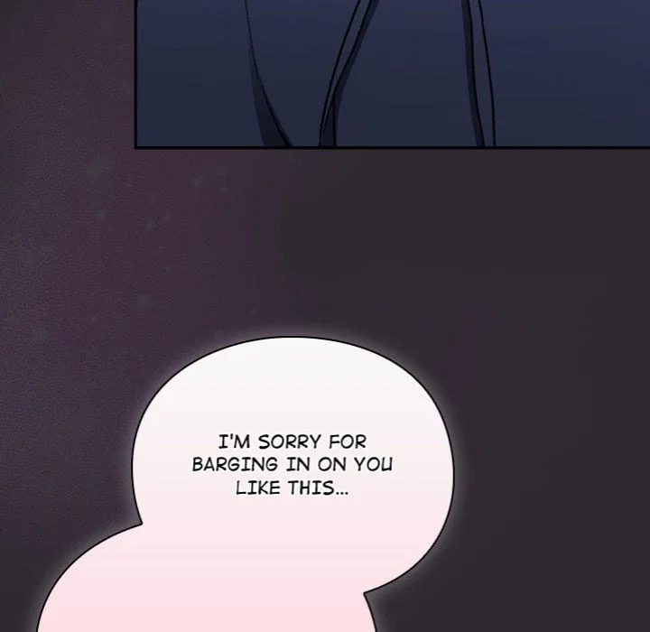 Thrust & Conquer Page 83 - MangaHe