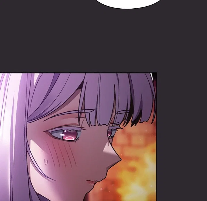 Thrust & Conquer Page 86 - MangaHe