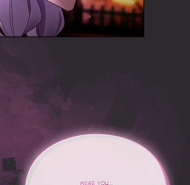 Thrust & Conquer Page 87 - MangaHe
