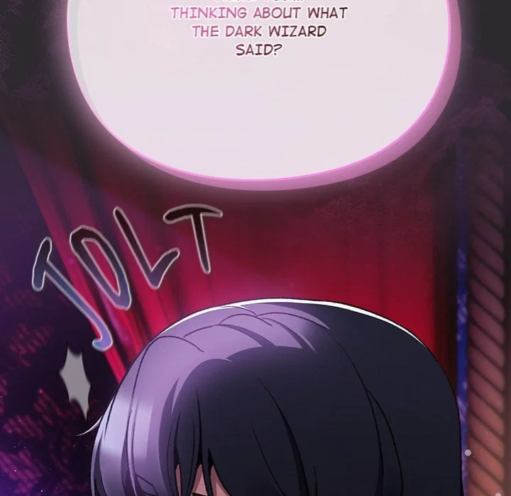 Thrust & Conquer Page 88 - MangaHe