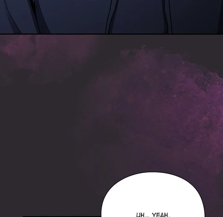 Thrust & Conquer Page 90 - MangaHe