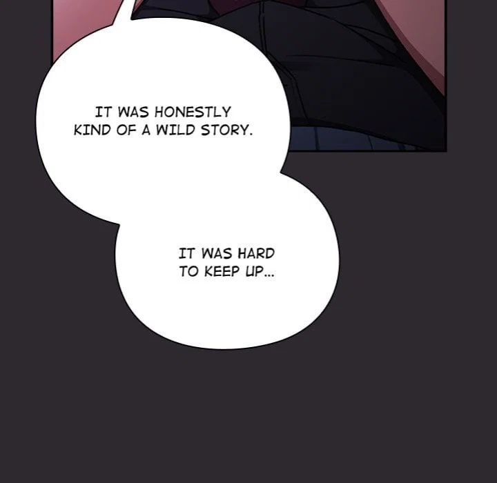Thrust & Conquer Page 92 - MangaHe