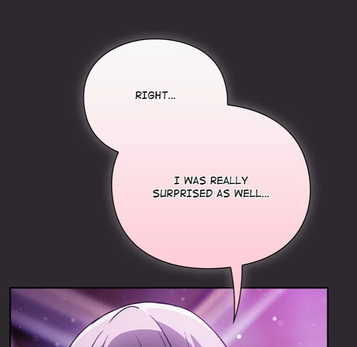 Thrust & Conquer Page 93 - MangaHe