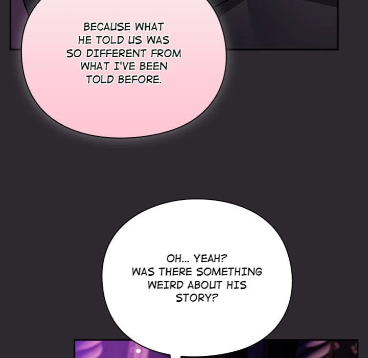 Thrust & Conquer Page 95 - MangaHe