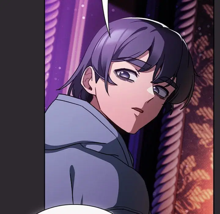 Thrust & Conquer Page 96 - MangaHe