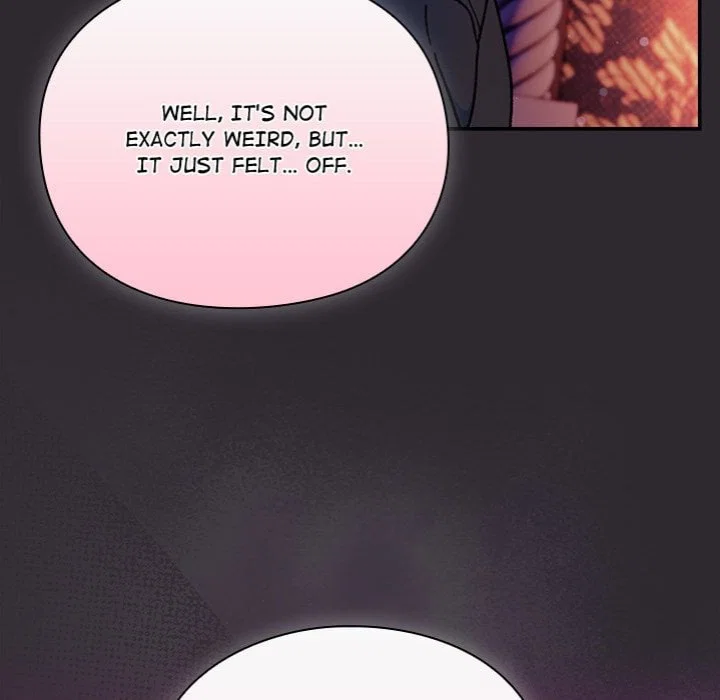 Thrust & Conquer Page 97 - MangaHe